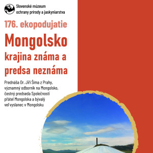 176 ekopodujatie.jpg
